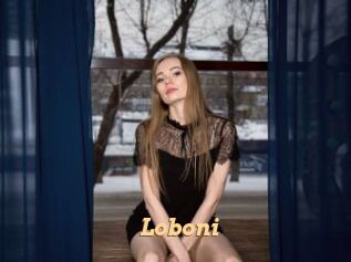 Loboni