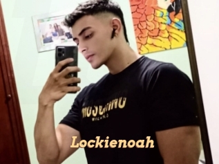 Lockienoah
