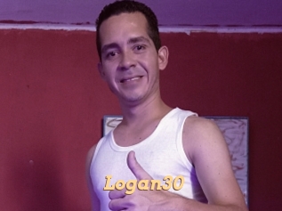 Logan30