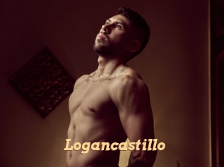 Logancastillo