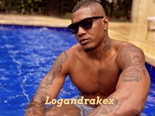 Logandrakex