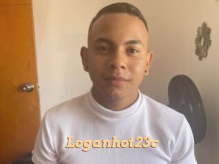 Loganhot23c