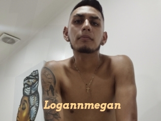 Logannmegan
