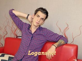 Loganshot