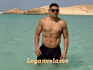 Loganvelasco
