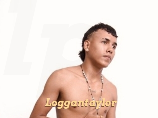 Loggantaylor