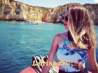 Loirinha56