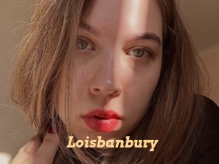 Loisbanbury