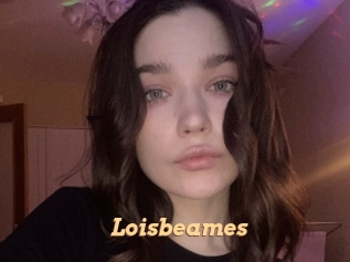 Loisbeames