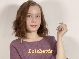 Loisbevis