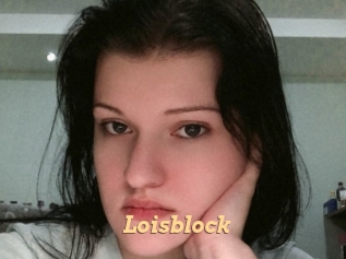 loisblock Live Paradise