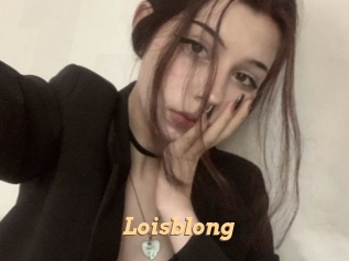 Loisblong