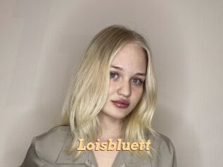 Loisbluett
