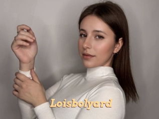 Loisbolyard