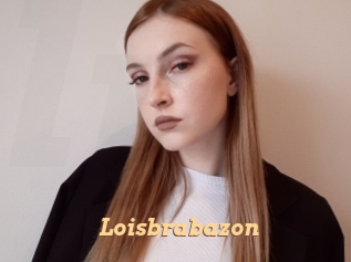 Loisbrabazon