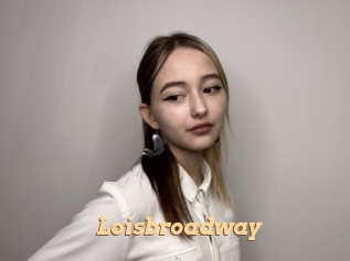 Loisbroadway