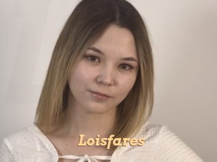 Loisfares