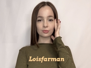 Loisfarman