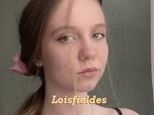 Loisfieldes