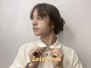 Loisgame