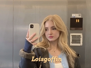 Loisgoffin