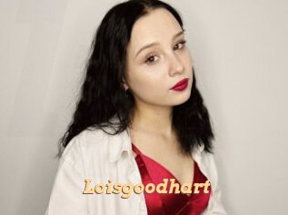 Loisgoodhart