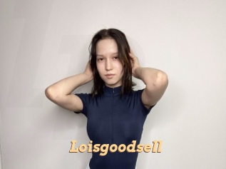 Loisgoodsell
