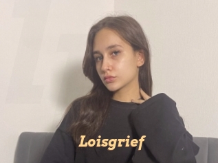 Loisgrief