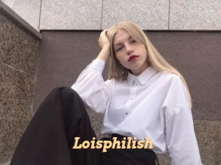Loisphilish