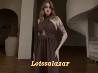 Loissalazar
