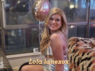 Lola_lanexox
