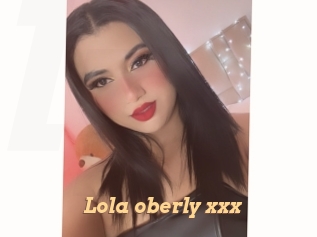 Lola_oberly_xxx
