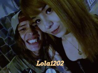 Lola1202