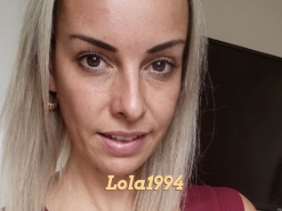 Lola1994