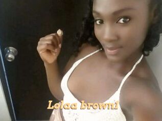 Lolaa_brown1