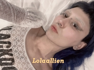 Lolaallien