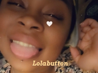 Lolabutton