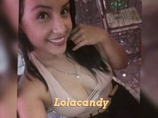 Lola_candy