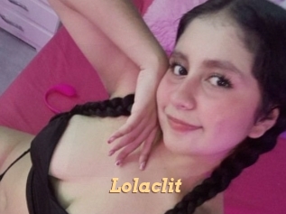 Lolaclit