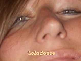 Loladouce