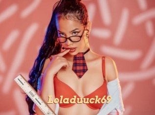 Loladuuck69