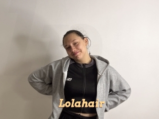 Lolahair