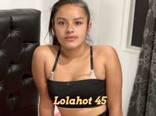 Lolahot_45