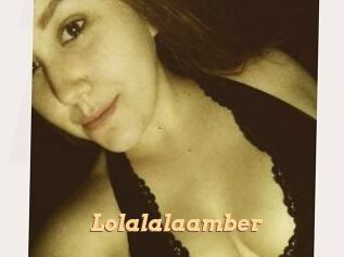 Lolalala_amber