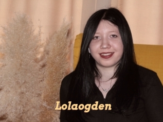Lolaogden