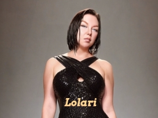 Lolari