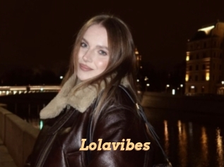 Lolavibes