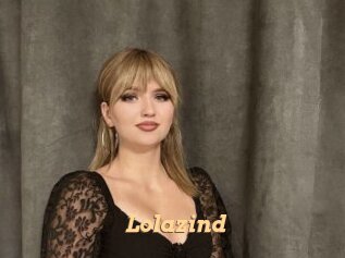 Lolazind