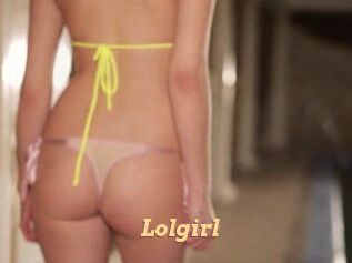 Lolgirl
