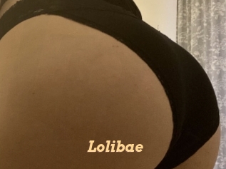 Lolibae